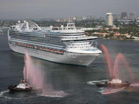 Nieuwe_gevallen_van_maagdarmklachten_aan_boord_van_Ruby_Princess_na_grote_norovirusuitbraak