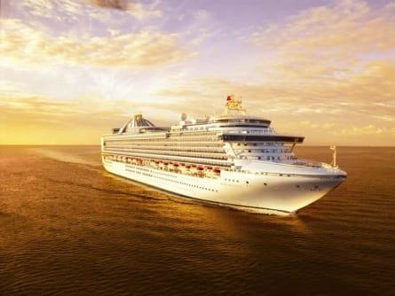 Nieuwe_gevallen_van_maagdarmklachten_aan_boord_van_Ruby_Princess_na_grote_norovirusuitbraak