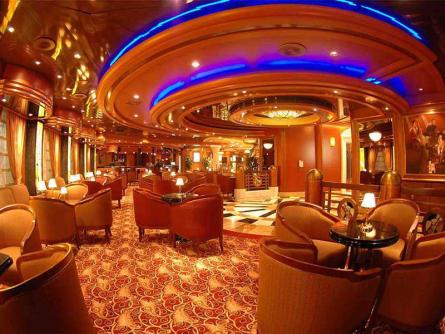 Nieuwe_gevallen_van_maagdarmklachten_aan_boord_van_Ruby_Princess_na_grote_norovirusuitbraak