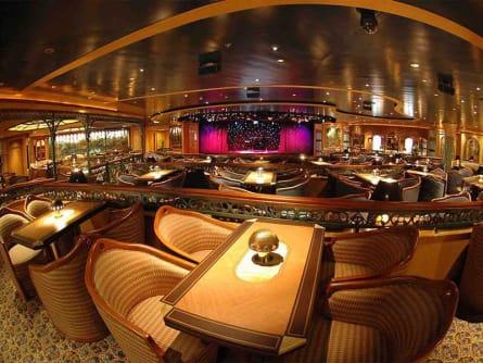 Nieuwe_gevallen_van_maagdarmklachten_aan_boord_van_Ruby_Princess_na_grote_norovirusuitbraak